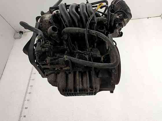Двигатель Ford Focus 1 FYD.. Донецк