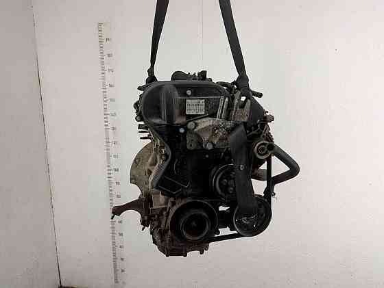 Двигатель Ford Focus 1 FYD.. Донецк