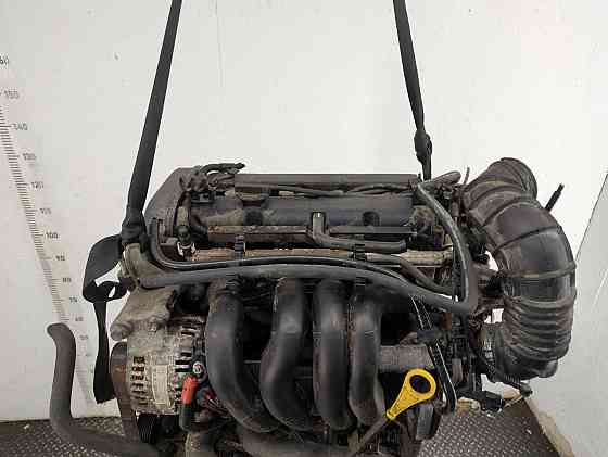 Двигатель Ford Focus 1 FYD.. Донецк