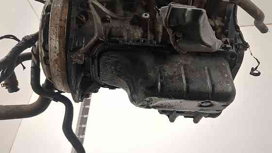Двигатель Ford Focus 2 G8DA, G8DB, G8DC, G8DD, G8DE, G8DF Донецк