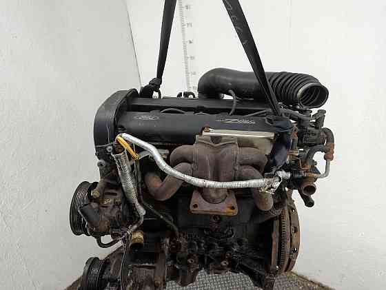 Двигатель Ford Focus 1 EYD.. Донецк
