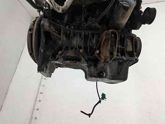 Двигатель Ford Focus 1 EYD.. Донецк