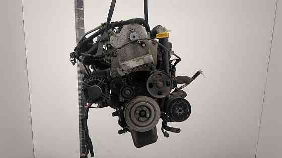 Двигатель Opel Corsa D Z13DTJ Донецк