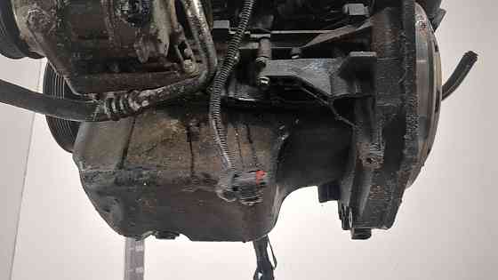 Двигатель Opel Corsa D Z13DTJ Донецк
