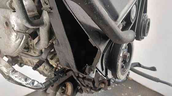 Двигатель Volvo V70 B5204T5 Донецк