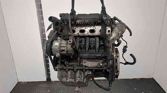 Двигатель Opel Corsa D Z12XEP Донецк