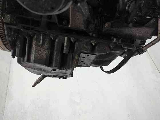 Двигатель BMW 3 E90, E91, E92, E93 204D4 / M47D20 Донецк