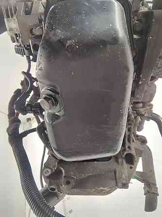 Двигатель Opel Corsa D Z13DTH Донецк