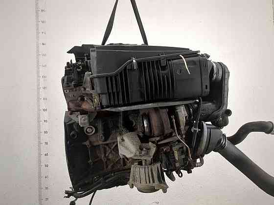 Двигатель Mercedes C W204 OM 646.811 Донецк