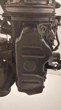 Двигатель Ford S-Max QYWA Донецк