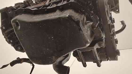Двигатель Land Rover Freelander 2 224DT Донецк