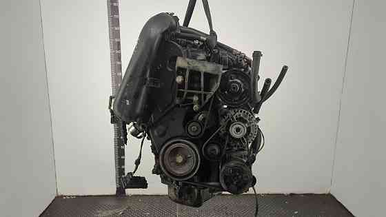 Двигатель Land Rover Freelander 2 224DT Донецк