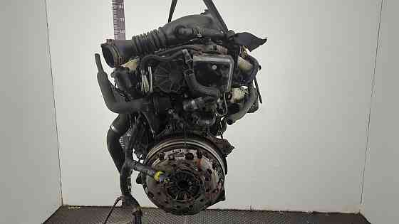 Двигатель Land Rover Freelander 2 224DT Донецк