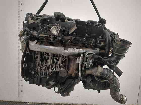 Двигатель BMW X3 E83 306D3 Донецк