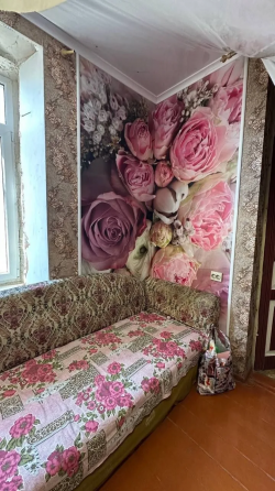 Продам Домг.Мариуполь в Ильичевском р-не Мариуполь