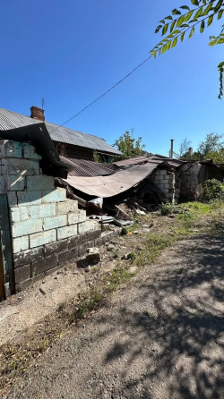 Продам Домг.Мариуполь в Ильичевском р-не Мариуполь