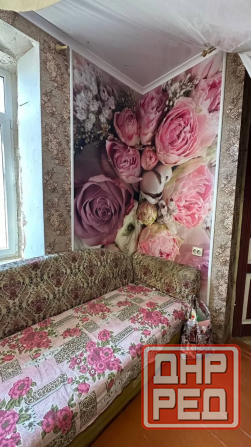 Продам Домг.Мариуполь в Ильичевском р-не Мариуполь - изображение 2