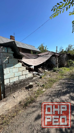 Продам Домг.Мариуполь в Ильичевском р-не Мариуполь - изображение 3