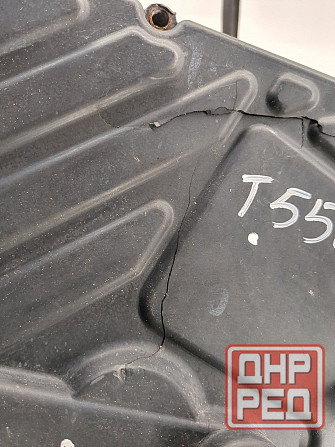 Двигатель Saab 9-3 Z19DTH Донецк - изображение 7
