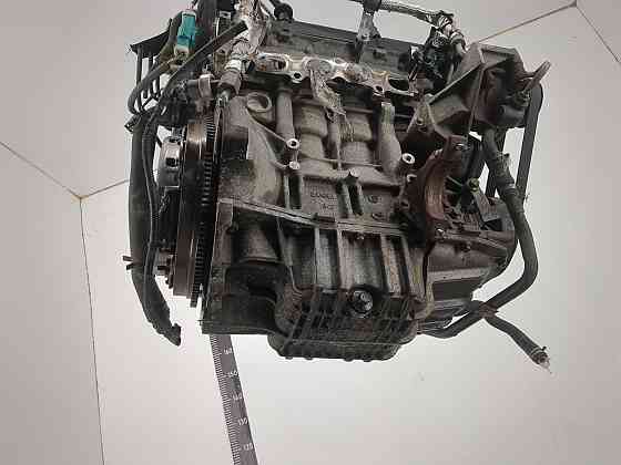 Двигатель Ford Fiesta FXJ… Донецк