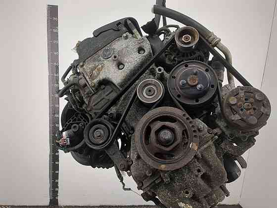 Двигатель Honda Civic R18A2 Донецк