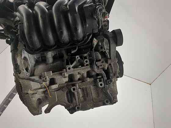 Двигатель Honda Civic R18A2 Донецк