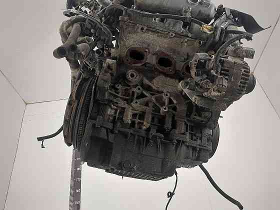 Двигатель Ford Mondeo 3 REBA Донецк