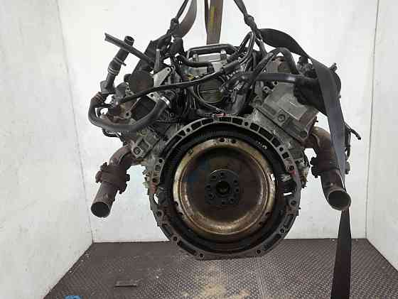 Двигатель Mercedes R W251 M272.977 Донецк