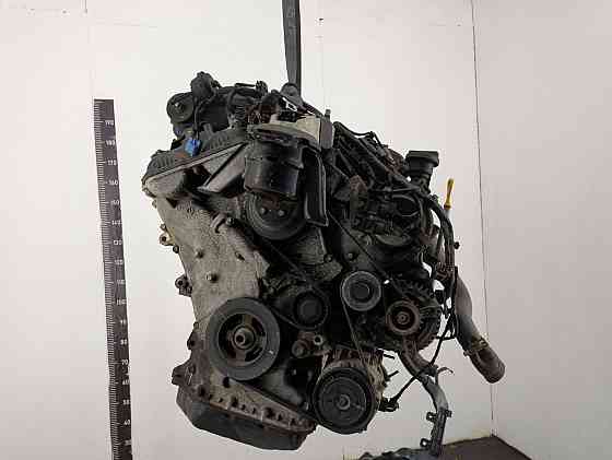 Двигатель КИА Sorento UM G6DH Донецк