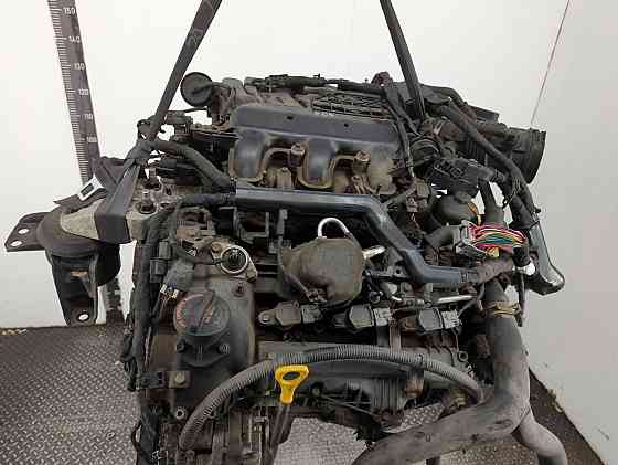 Двигатель КИА Sorento UM G6DH Донецк
