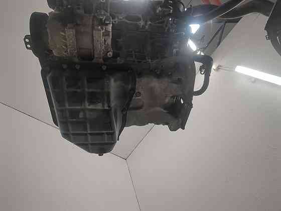 Двигатель КИА Sorento UM G6DH Донецк
