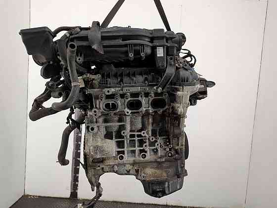 Двигатель КИА Sorento UM G6DH Донецк