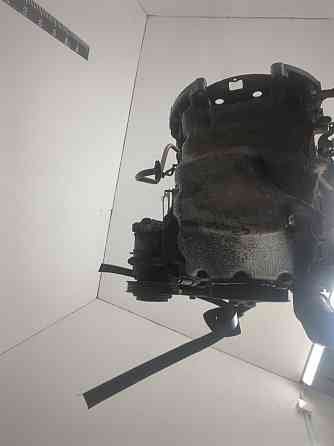 Двигатель Honda Crosstour J35Z2 Донецк