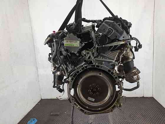 Двигатель Mercedes C W205 M 276.823 Донецк
