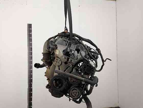 Двигатель Ford Bronco Sport Ecoboost 1.5 Dragon Донецк