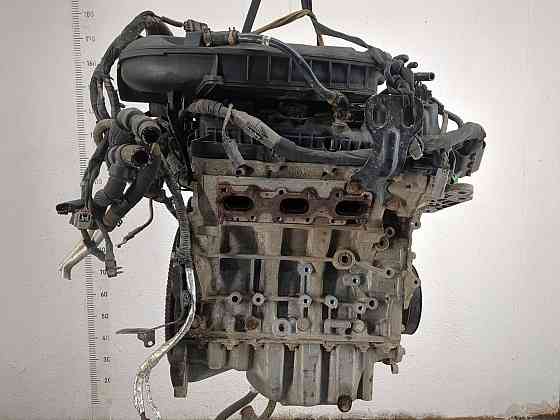 Двигатель Ford Explorer Б/Н 3,7i Донецк