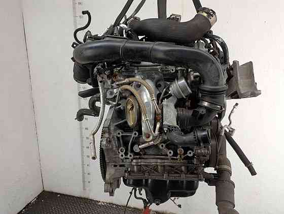 Двигатель Ford Escape Ecoboost 1.5 Dragon Донецк