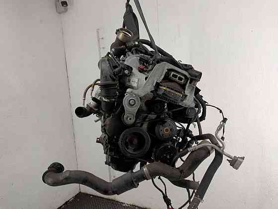 Двигатель Ford Escape Ecoboost 1.5 Dragon Донецк