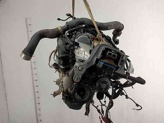 Двигатель Ford Escape Ecoboost 1.5 Dragon Донецк