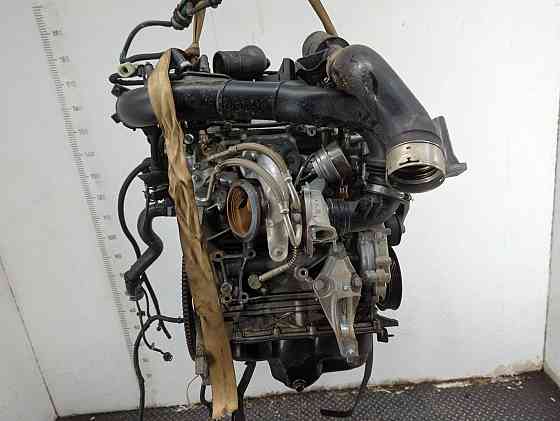 Двигатель Ford Escape Ecoboost 1.5 Dragon Донецк