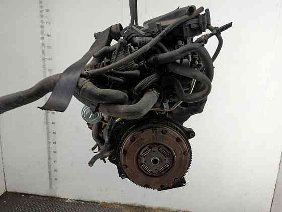 Двигатель Volkswagen Golf 4 AKQ Донецк