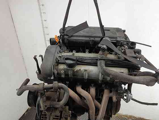 Двигатель Volkswagen Golf 4 AKQ Донецк