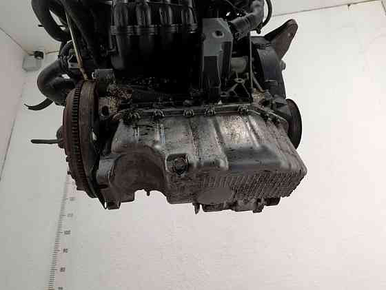 Двигатель Volkswagen Golf 4 AKQ Донецк