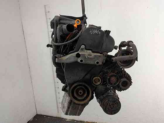 Двигатель Volkswagen Golf 4 AKQ Донецк