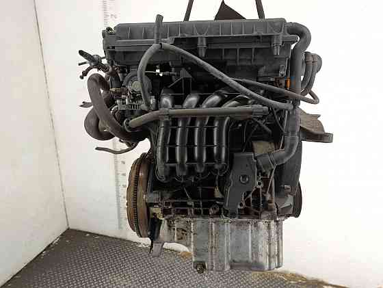 Двигатель Volkswagen Golf 4 AKQ Донецк