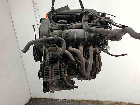 Двигатель Volkswagen Golf 4 AKQ Донецк