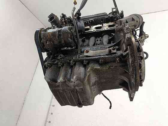 Двигатель Opel Corsa C Z12XEP Донецк