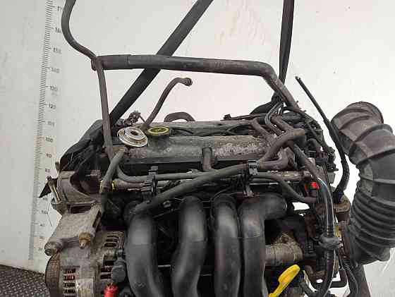 Двигатель Ford Focus 1 FYD.. Донецк