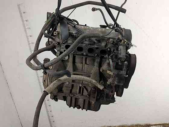 Двигатель Ford Focus 1 FYD.. Донецк