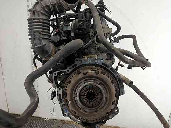 Двигатель Ford Focus 1 FYD.. Донецк